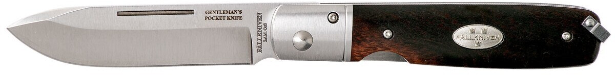 Fällkniven Gentleman's Pocket knife