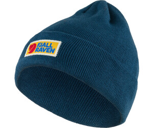 Buy Fj llr ven Vardag Classic Beanie from 25.49 Today January