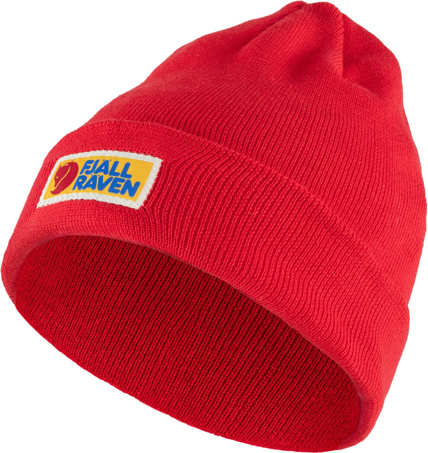 Fjällräven Vardag Classic Beanie