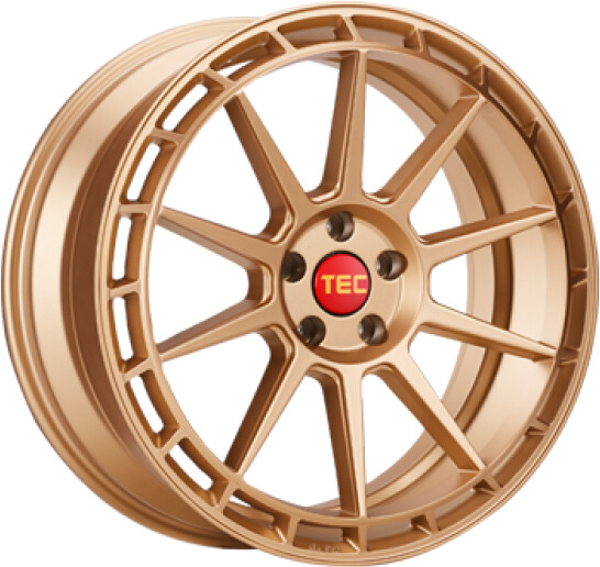 gt 2000 rose gold