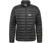 Jack Wolfskin Daunenjacke Preisvergleich | Günstig bei Jack Wolfskin Atmosphere Coat W (1204691) ab 112,99