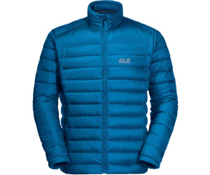 Jack wolfskin best sale jwp down