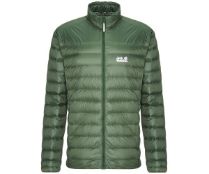 Buy Jack Wolfskin JWP Down M 1205931 from 82.49 Today Best