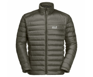 Buy Jack Wolfskin JWP Down M 1205931 from 82.49 Today Best