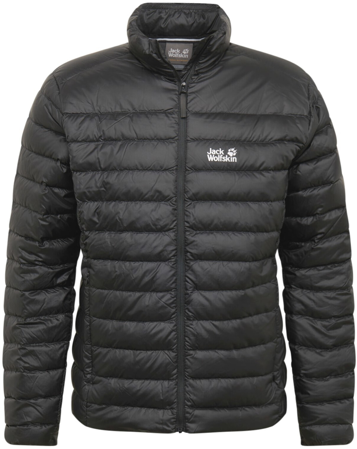 Jack wolfskin jwp coat m store