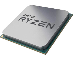 AMD Ryzen 9 5950X a € 269,10 | Black Friday 2025: miglior