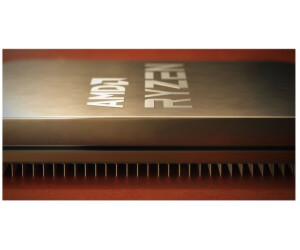 AMD Ryzen 9 5950X ab 289,00 € (Januar 2026 Preise