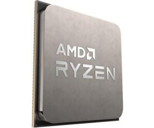 Buy AMD Ryzen 9 5950X from £309.99 (Today) – Best Deals on idealo