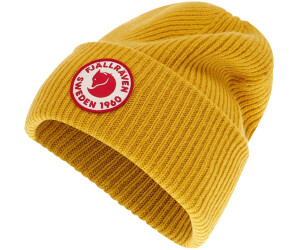 Buy Fj llr ven 1960 Logo Hat mustard yellow from 63.50 Today