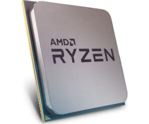 AMD Ryzen 9 5950X ab 416.5 € | Vergleiche 7 Angebote auf idealo.de