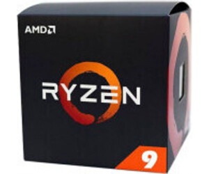 AMD Ryzen 9 5900X a € 382,48 | Black Friday 2025: miglior prezzo