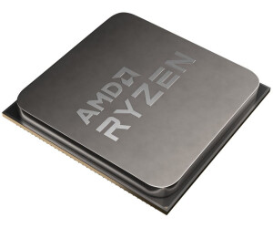 AMD Ryzen 9 5900X ab 362,99 € (Black Friday Deals