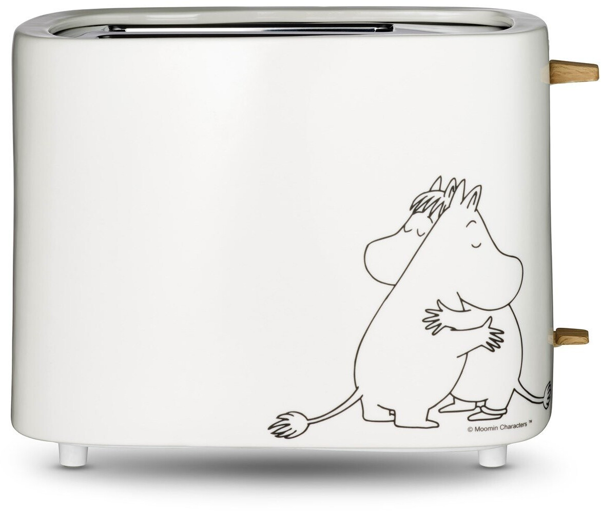 Moomin 19140001