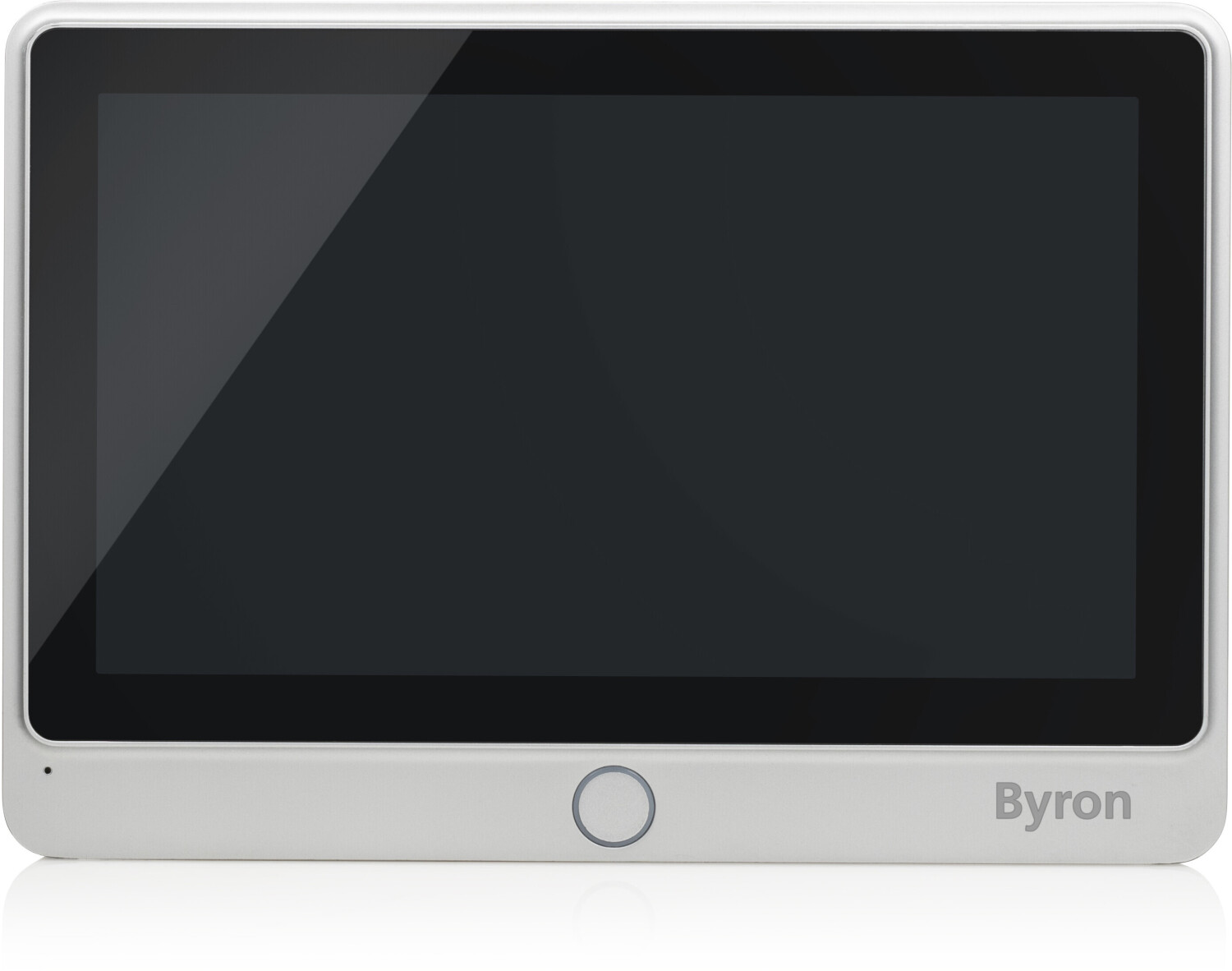 Byron DIC-24102