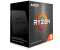 AMD Ryzen 9 5900X Boxed