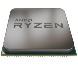 AMD Ryzen 5 5600X ab 109,90 € (Black Friday Deals