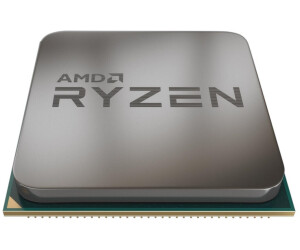 AMD Ryzen 5 5600X Boxed ab 110,00 € | Preisvergleich bei idealo.de