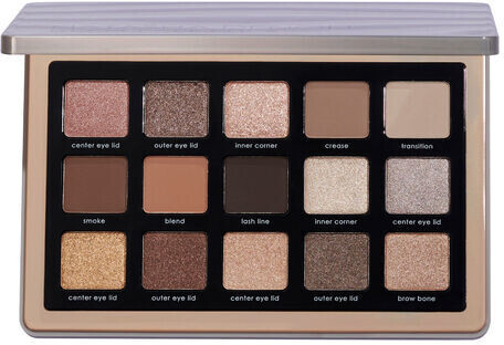 Natasha Denona Glam Palette  (20g)