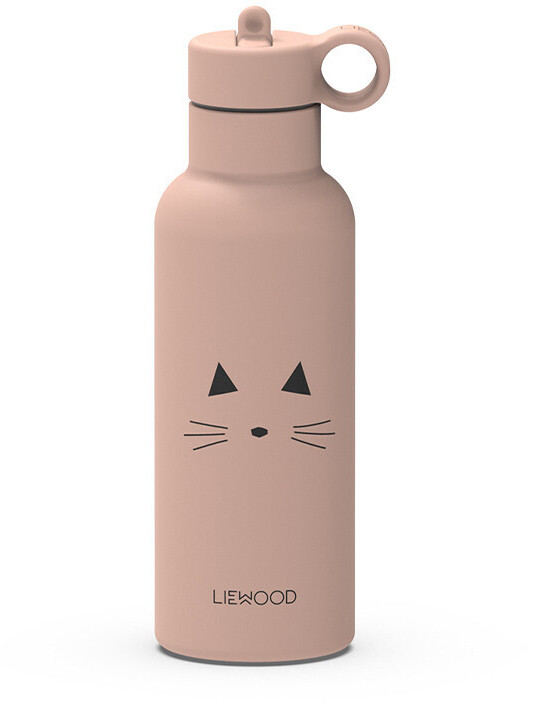 Liewood Neo (500ml)