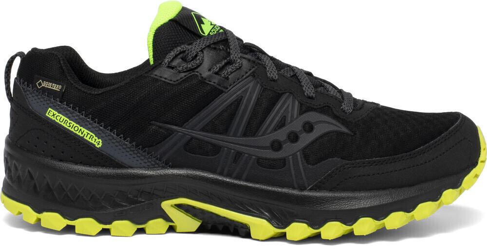 saucony excursion tr14 amazon