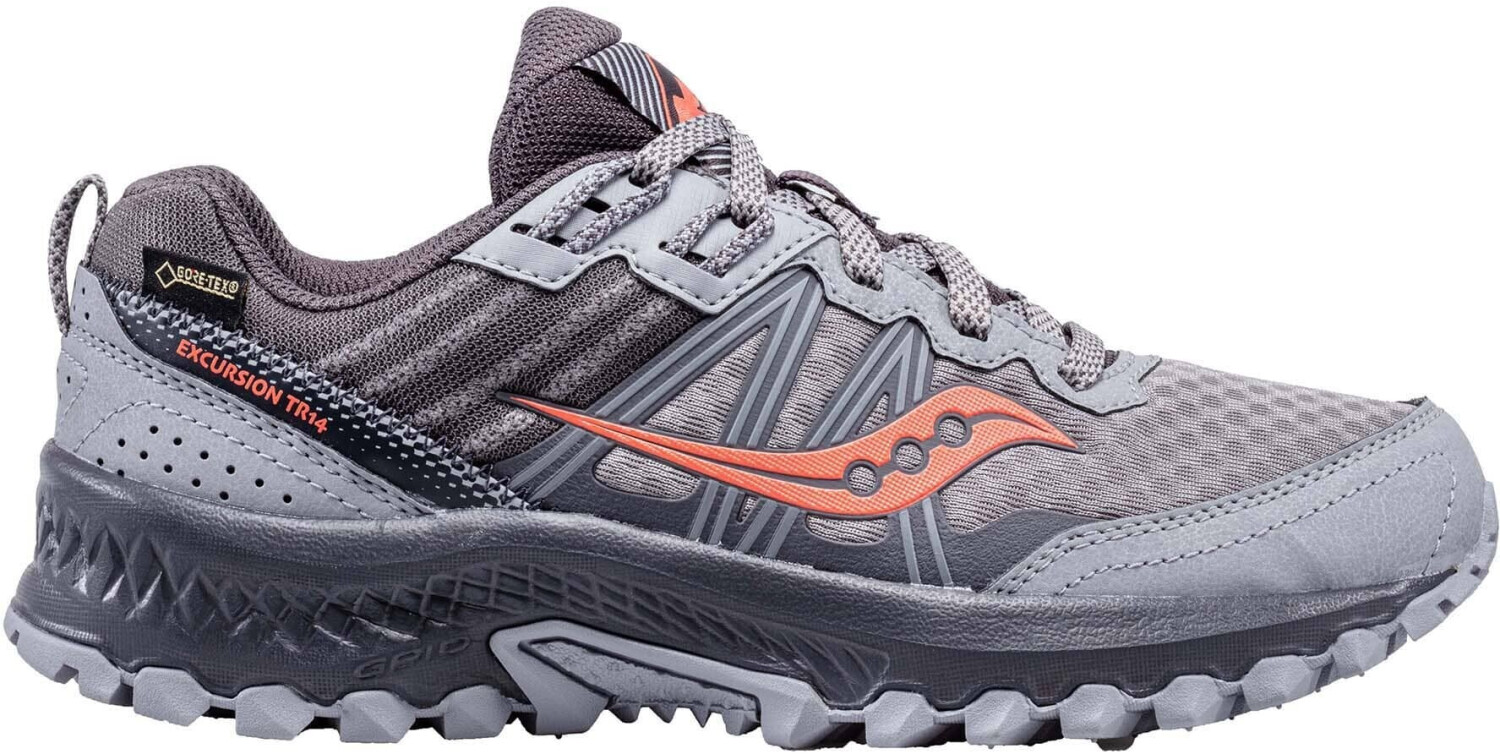 saucony excursion tr14 amazon