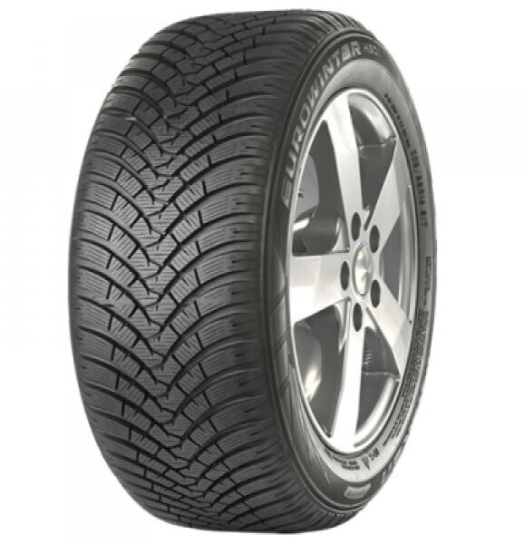 Falken Eurowinter HS01 SUV 225/55 R19 99V