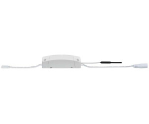 bei (500.46) Paulmann MaxLED Zigbee Smart Controller 144W White € Preisvergleich Tunable ab Home | 18,20