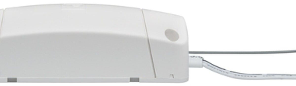 Paulmann Smart 18,20 MaxLED bei Tunable ab White Controller Zigbee | Preisvergleich € Home 144W (500.46)