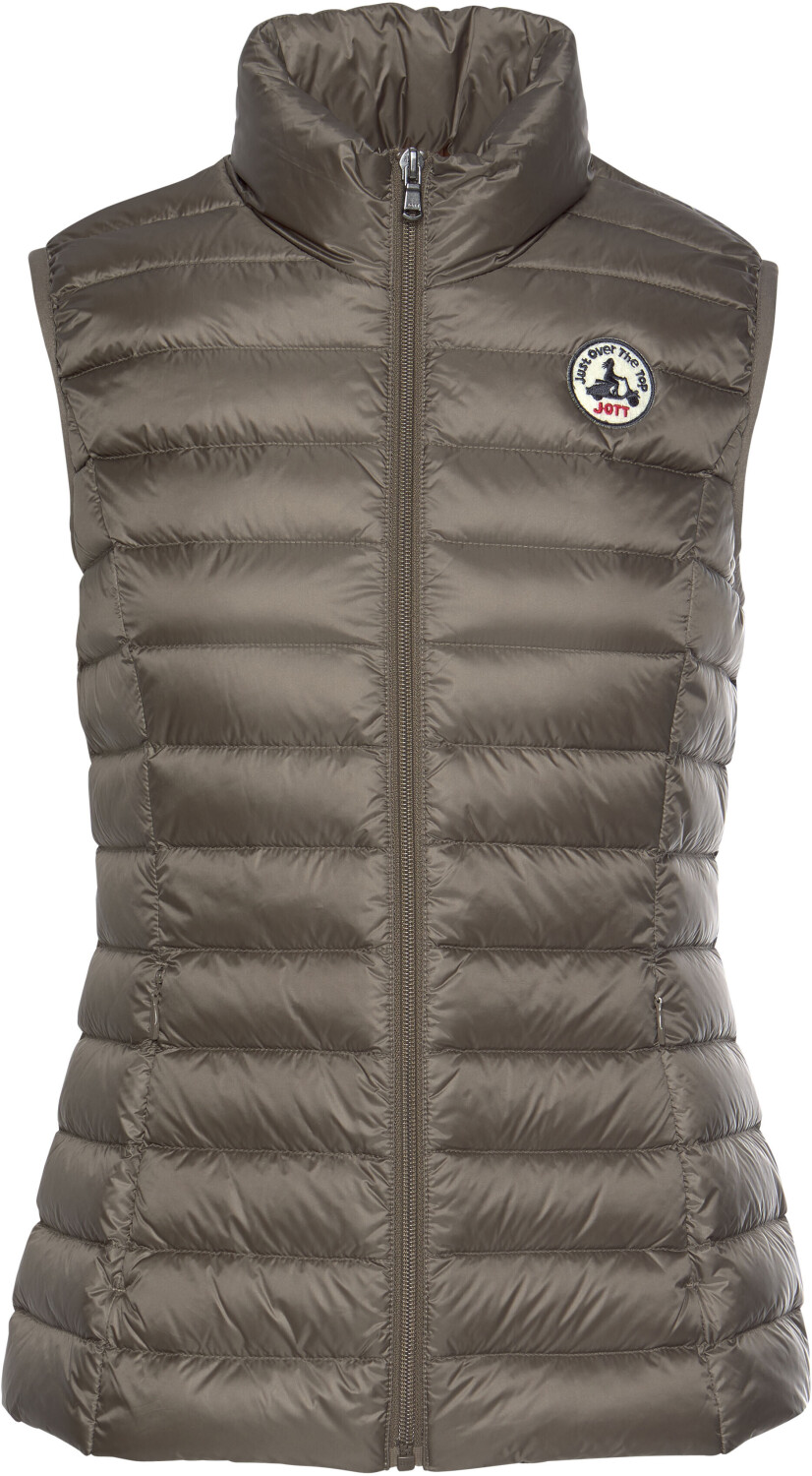 JOTT Seda grey