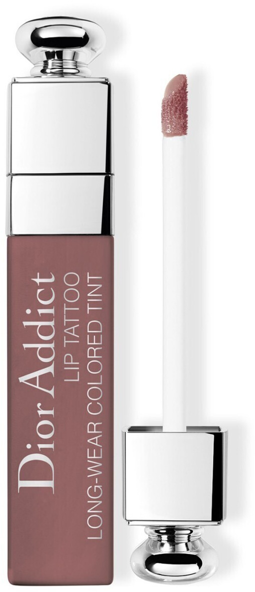 Dior Addict Lip Tattoo 621 Natural Almond (6 ml)