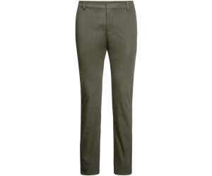 jack wolfskin jwp winter pants