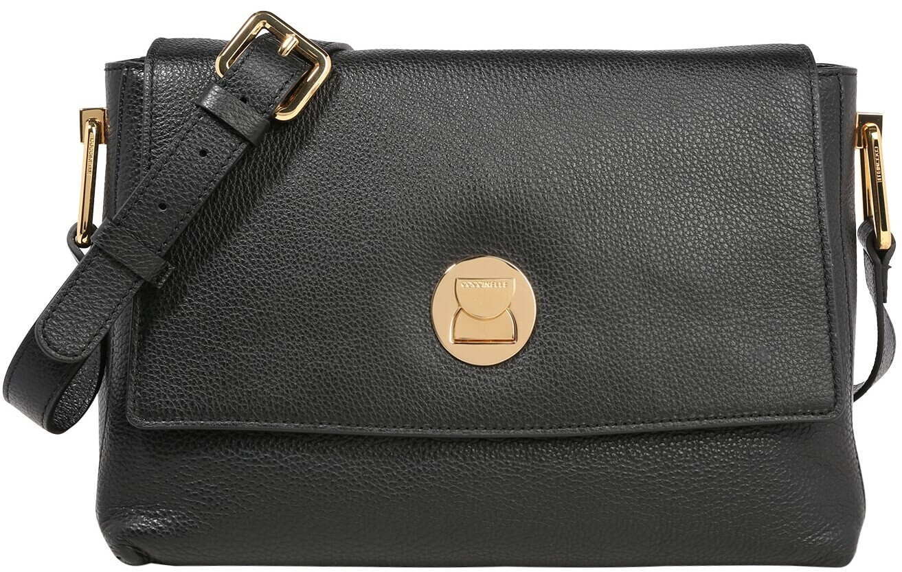 Coccinelle Liya Shoulder Bag (E1GD0120501)