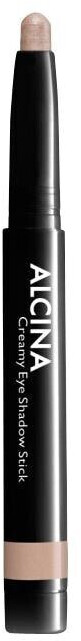 Alcina Creamy Eye Shadow Stick (5g)