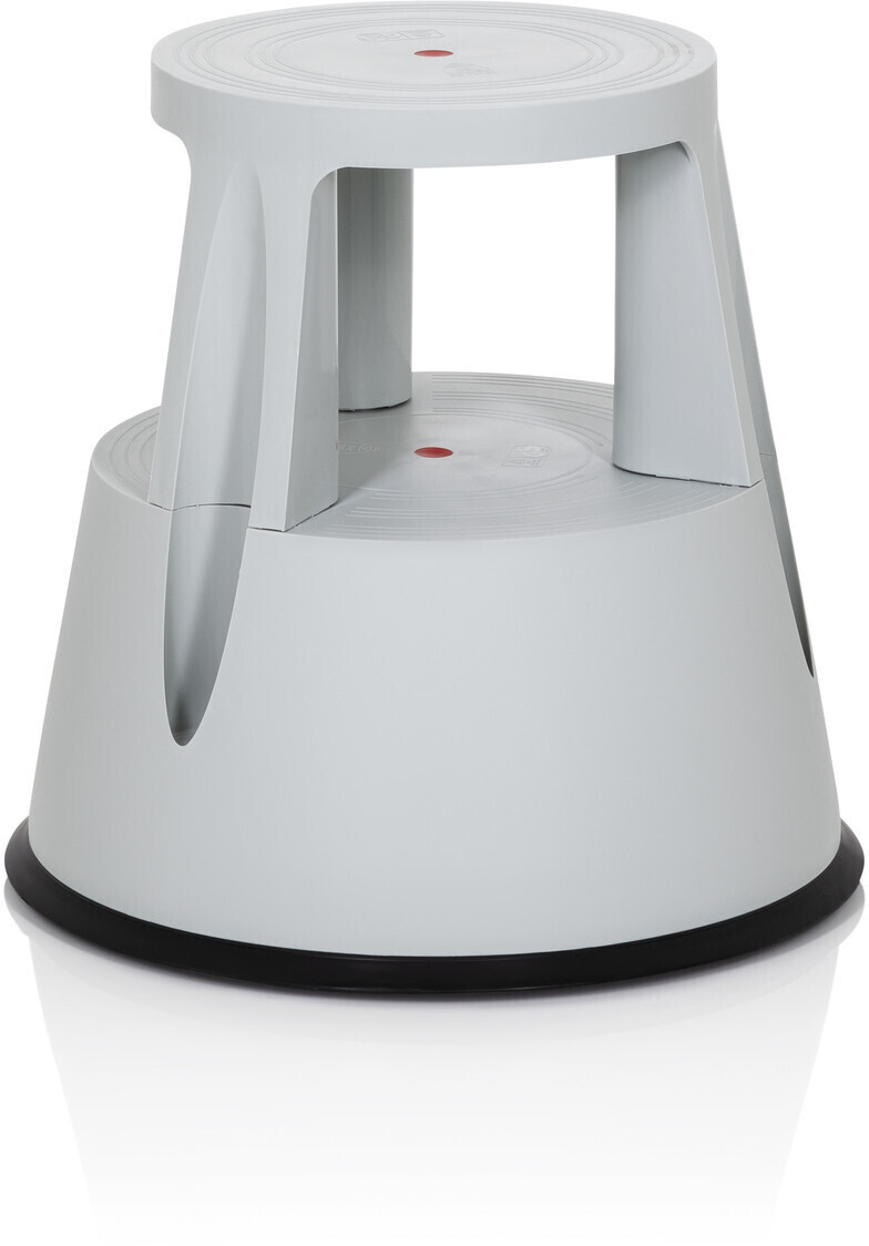 HJH Office TIO-M I light grey