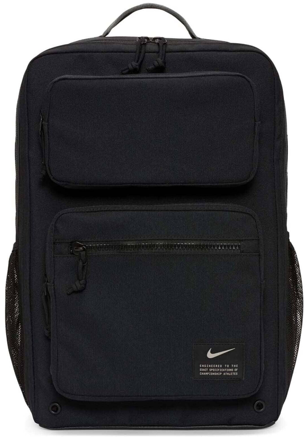 nike utility speed backpack
