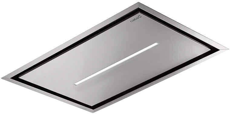 Cata Bennu Slim 1200 Inox