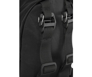 Adidas Mini Backpack GD1642 black a 36 00 oggi Migliori
