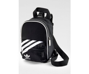 Adidas gd1642 2025