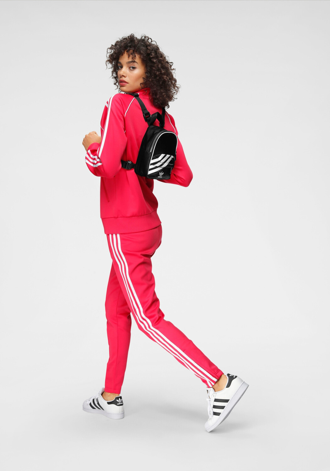 Adidas gd1642 new arrivals