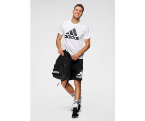 Adidas fl3716 on sale