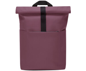 Ucon Acrobatics Hajo Mini Backpack ab 40,45 € Preisvergleich bei