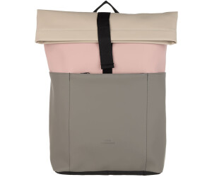Ucon rucksack hot sale