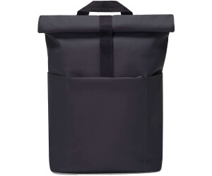 Ucon Acrobatics Hajo Mini Backpack Black Friday 2025 Comparez