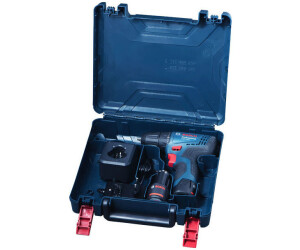 Bosch GSR 120 LI Professional 06019G8000 ab 96 90