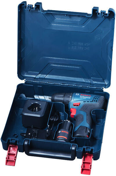 06019g8000 cheap