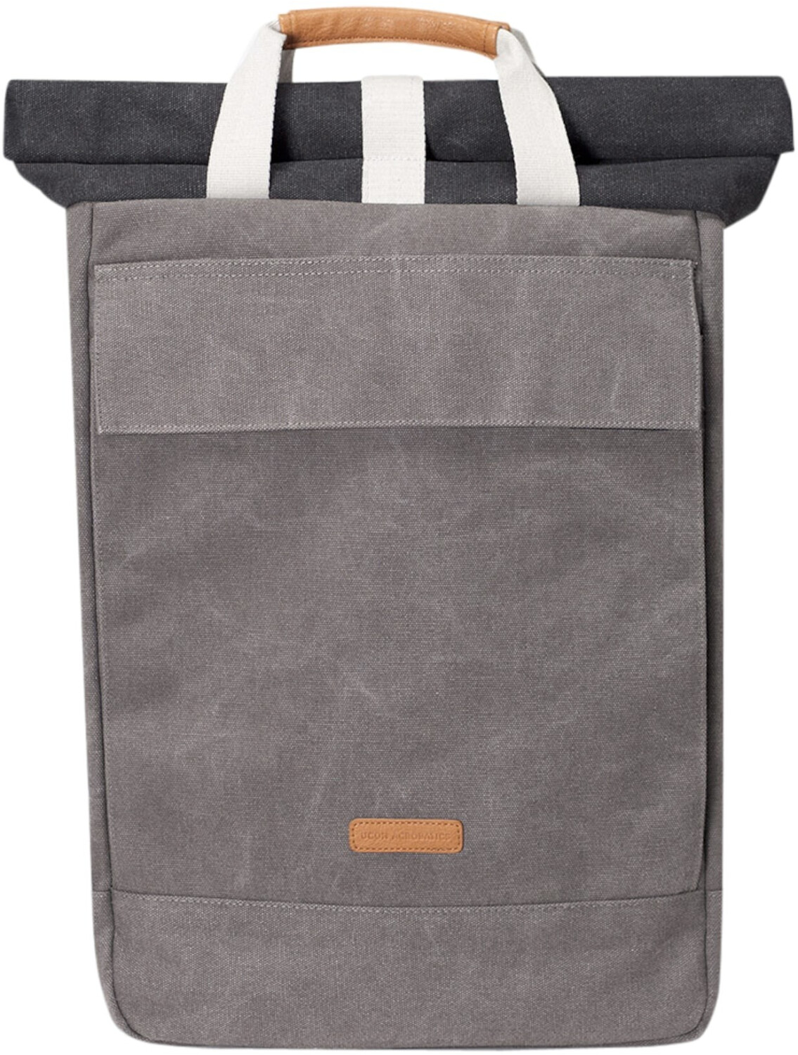 Ucon Acrobatics Colin Backpack au meilleur prix sur idealo