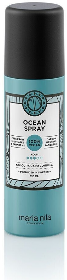 Maria Nila Ocean Spray (150 ml)