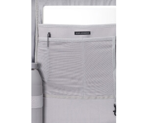 Ucon colin backpack discount