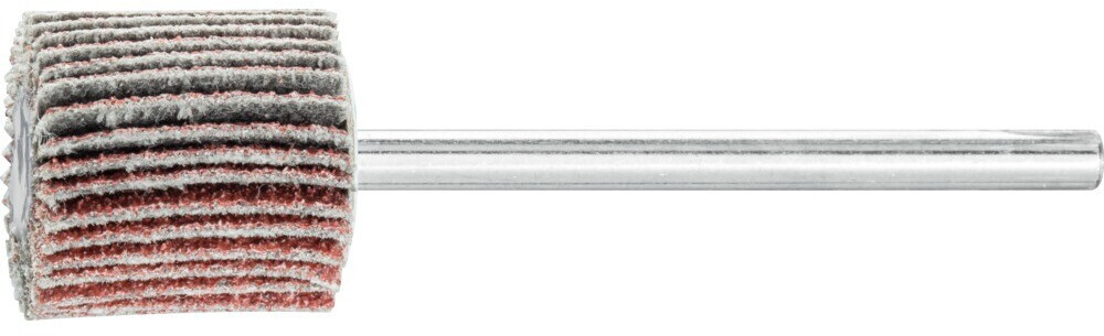 Pferd F 1515/3 A 80 (44400043)