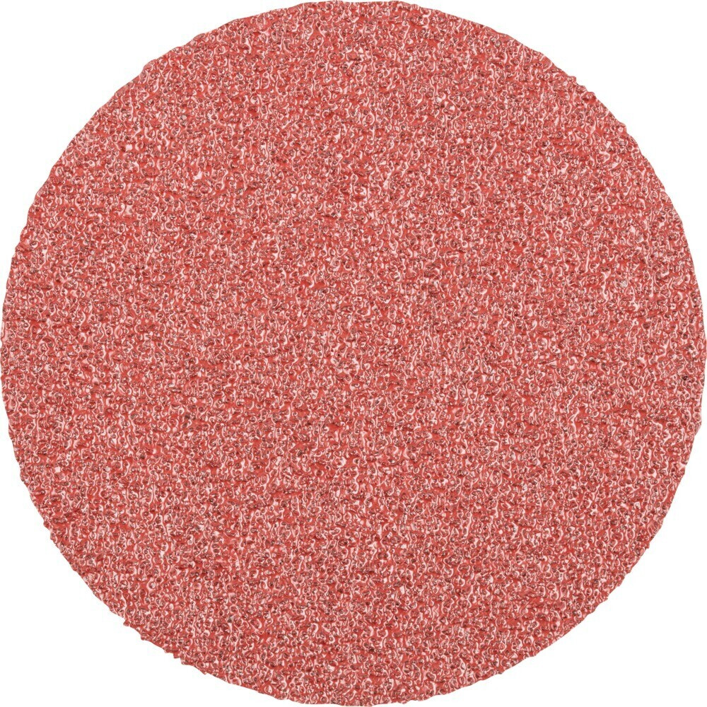 Pferd CD 75 A 36 (42750703)